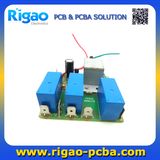 Wireless Remote Control Circuit Board