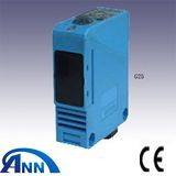 G25 Photoelectric Sensor Switch