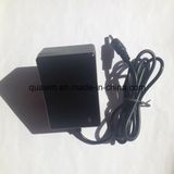 Plug-in Charger 8.4V 2A for 2s 7.4V Lithium Battery Pack
