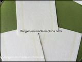 Storage Battery Separator with Glass Mat (Insulation Sheet)