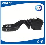 Auto Turn Signal Switch for Opel Astra F Corsa B Sedan Corsa B Omega B Vectra B