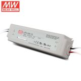 Lpv-100-12 LED Transformer 12V 100W AC to DC LED Power Supply