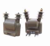 JDZ(J)W-12 Outdoor Voltage Transformer