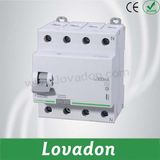 Good Quality Tx3 Series Residual Current Circuit Breaker RCCB