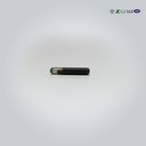 Pet Tracking RFID Microchip Tag