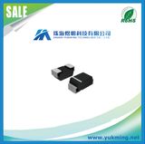 Electronic Component Surface Mount Standard Rectifier Diode