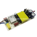 35W 30V Constant Current Open Frame LED Driver with Ce and RoHS