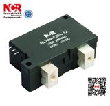 1-Phase 48V Magnetic Latching Relay (NRL709F)