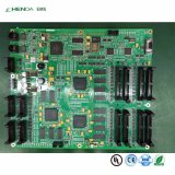 China PCBA Supplier Custom Game Controller PCB for PCBA Board