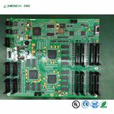 China PCBA Supplier Custom Game Controller PCB for PCBA Board