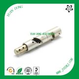 CATV Connector Tools Suitable for Qrr540 Coaxial Cable