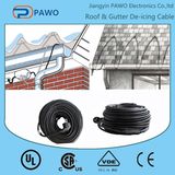 Factory Direct Sales 150W PVC Electrical Heating Cable