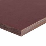 Phenolic Cotton Cloth Laminated Insulation Sheet