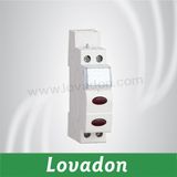 New Type Dz47 Indicator with The 2 Llighters