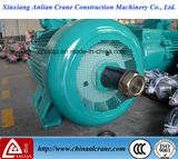 Crane Used 22kw Electric AC Motor