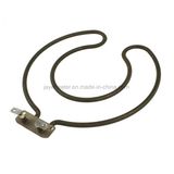 Round Grill Heater Toaster Oven Heating Element