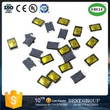 Supply Thin Film Switch Touch Switch Small Ultra Precision
