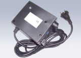 Linear Actuator Power Supply