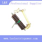 Drop-out Fuse Cutout Outdoor High Voltage (RW3-10KV)