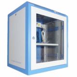 High Quality Distribution Enclosure (LFCR0196)