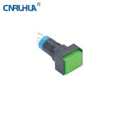 Best Seller Momentary LED Push Button Switches