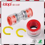 Straight-Through Fittings (Str8/3.5mm)