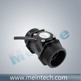 Micro Flow Sensor Fs600A