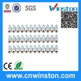 U Type PA Type Terminal Block Connector with CE