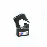CE 120A/0.333V 24mm Diameter Split Core Current Transducer CT