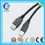 High Quality Micro HDMI Cable (HITEK-74)