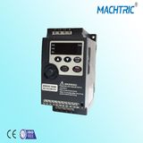 220V 1.5kw Mini AC Motor Frequency Inverter, VFD