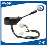 Auto Turn Signal Switch for Benz 0035458724