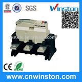 Lr9 Series Thermal Overload Relay with CE
