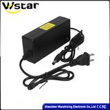96W 12V AC/DC Adapter for Laptop (WZX-08P-96W)