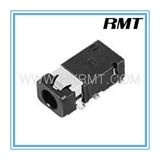 3.5 Phone Jack (PJ3116B)
