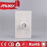 Wireless Remote Controlled Electrical Dimmer Switch