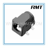 DC Power Jack (DC00500)