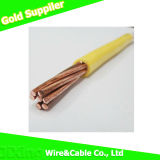 Quality Products Copper Solid Wire for Sale, RV Electric Wire