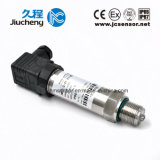 Anti-Corrosive Piezoresistive OEM Pressure Sensor (JC650-14)