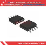 Lm285D-1.2 285-12 8-Soic Micropower Voltage Reference IC Integrated Circuit