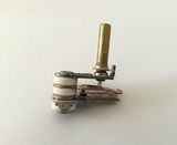 Kst Regulator Thermostat for Household Appliance