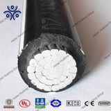 UL Certificate PV Solar Cable 500 Feet 1000 Feet Roll UL Solar Panel Extension Cable Wire