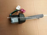 3172171 Steering Column Switch Use for Volvo