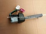 3172171 Steering Column Switch Use for Volvo