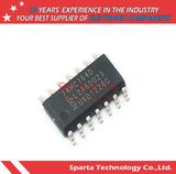 74hc164D 74hc164 Sn74hc164dr Hc164 Sop14 Shift Register Integrated Circuit