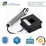 Split Core High Accuracy High Raito Current Transformer