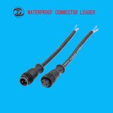 Ce Approved Electric Cable Connectors Terminals