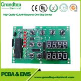 PCB Assembly and Finished Product Assembly for Machine