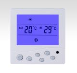 Hot Sales Air Conditioner Thermostat