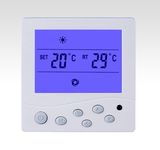 Hot Sales Air Conditioner Thermostat